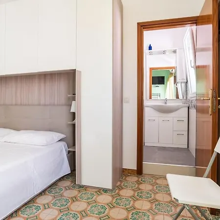 Apartman Beachy Vibes - Sicily Scoglitti