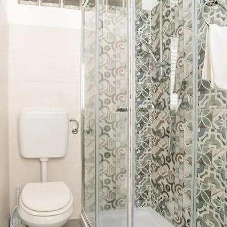 Apartman Beachy Vibes - Sicily *