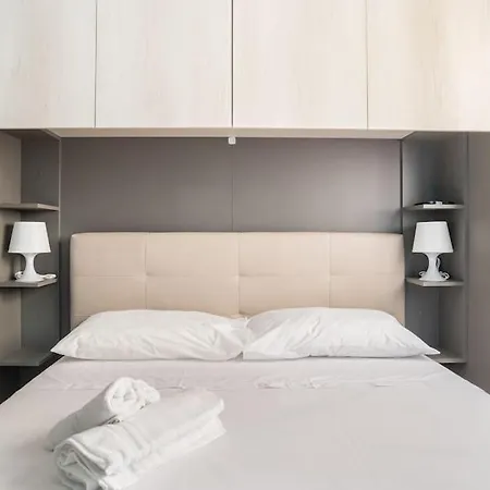 Apartman Beachy Vibes - Sicily *